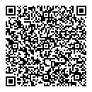 QR код "Дачник"