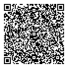 QR код "Млековита"