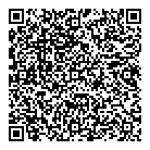 QR код "Амалия"