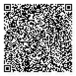 QR код "Colabear"