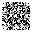 QR код "МГУП"