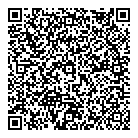 QR код "Артик"