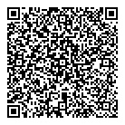 QR код "Чебурашка"