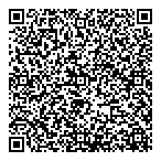 QR код "МаП-экспресс Плюс"