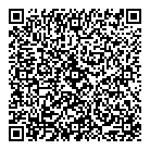 QR код "ГИТИС"