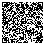 QR код "Мирандолина"