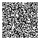 QR код "Анна"