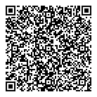 QR код "Меркатус"