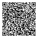 QR код "Инна"