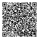 QR код "Гудок"