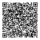 QR код "Мечта"