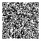 QR код "Городок"