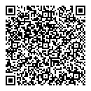 QR код "Бриз"
