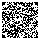 QR код "Магазин"