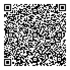 QR код "По пути"