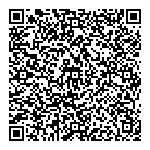 QR код "Кулинар"