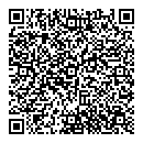 QR код "Ромашка"