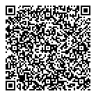 QR код "Гермес и Ко"