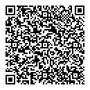 QR код "Иваныч"