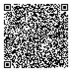 QR код "У озера"