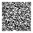 QR код "Карина"