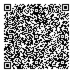 QR код "МГЮА"
