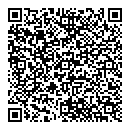 QR код "Байкал"