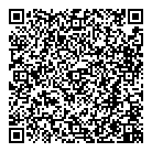 QR код "Тайм Аут"
