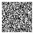 QR код "Хозяюшка"
