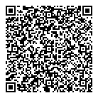 QR код "МГУКИ"