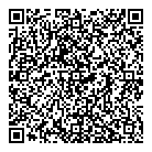 QR код "Абсолют"