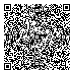 QR код "Гастроном"