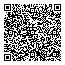 QR код "Little Kids"
