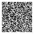 QR код "МГИУ"