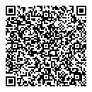 QR код "Арба"