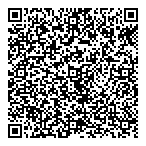 QR код "ГАУГН"