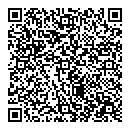 QR код "Надежда"