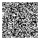 QR код "Всё для вас"