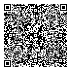 QR код "ГУУ"