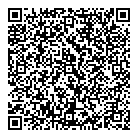 QR код "Для вас"