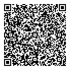 QR код "МАТИ"