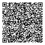 QR код "Минимал"