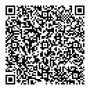QR код "Тамара"