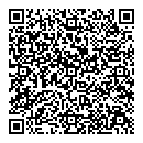 QR код "Дружный"