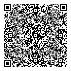 QR код "МГТУГА"