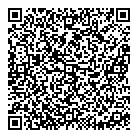 QR код "Юрмала"