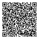 QR код "Елена"