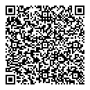 QR код "ЧасПик"