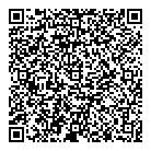 QR код "МТУСИ"