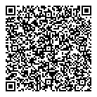 QR код "Центральный"